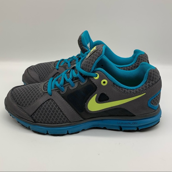 Women’s Nike Lunar Forever 2 - Picture 4 of 8